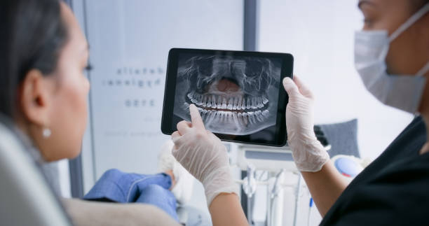 Licensed Tooth Extraction service in Guadalupe County County, NM - Smile Center Dentistry
